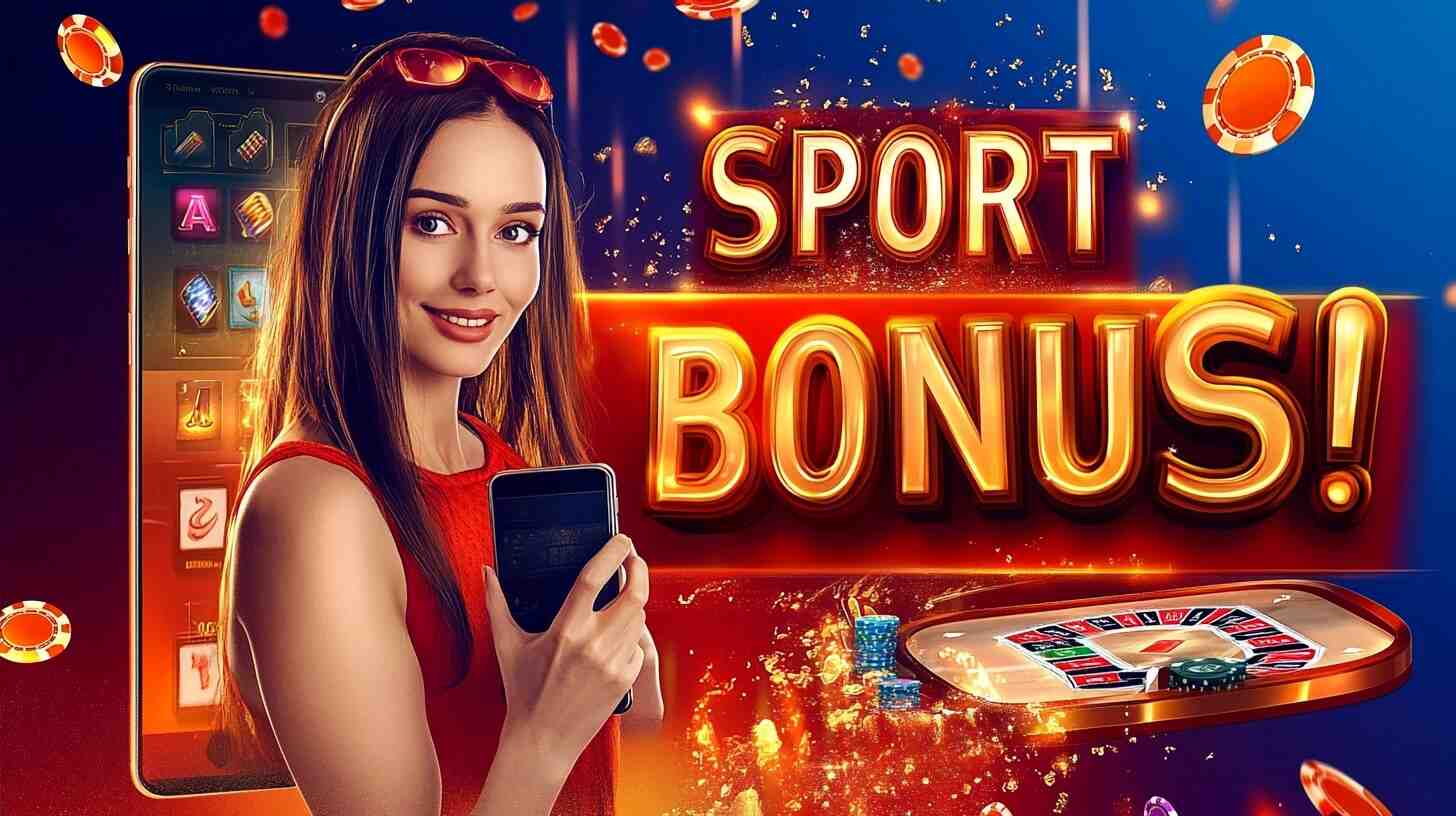 Promo Code Bonus