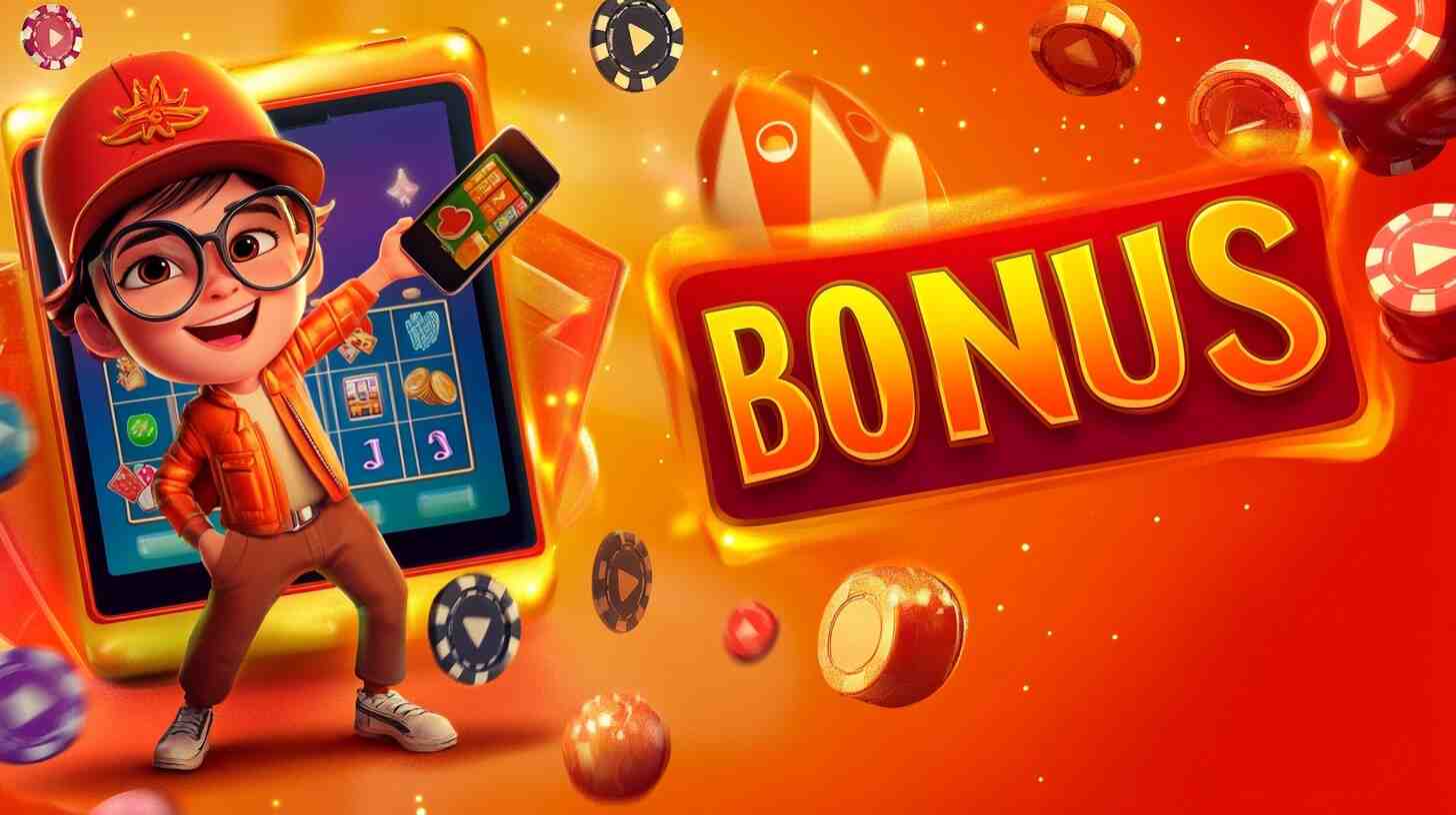 Why Download the Bet4yaar Casino App
