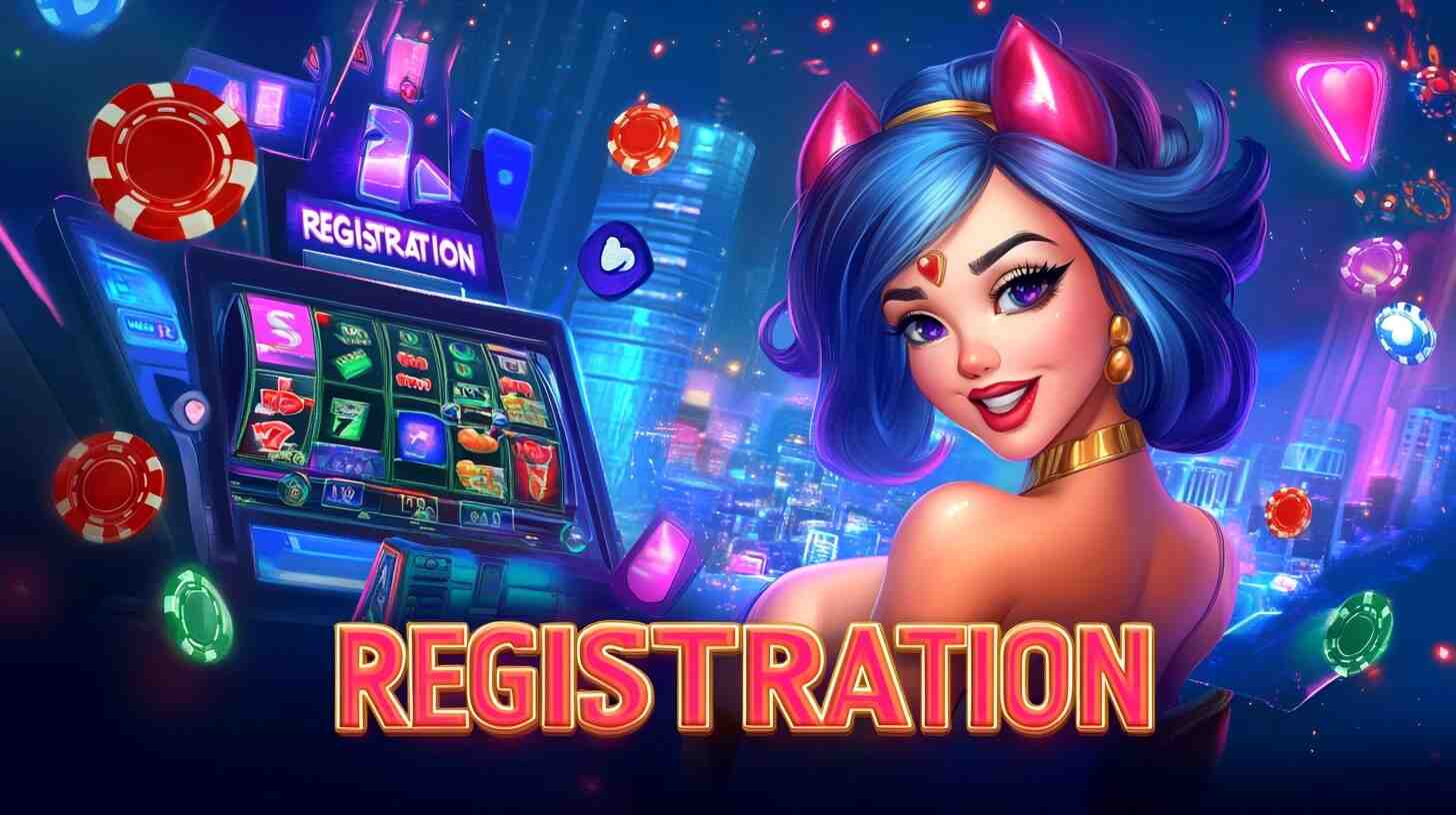 Why Download the Bet4yaar Casino App