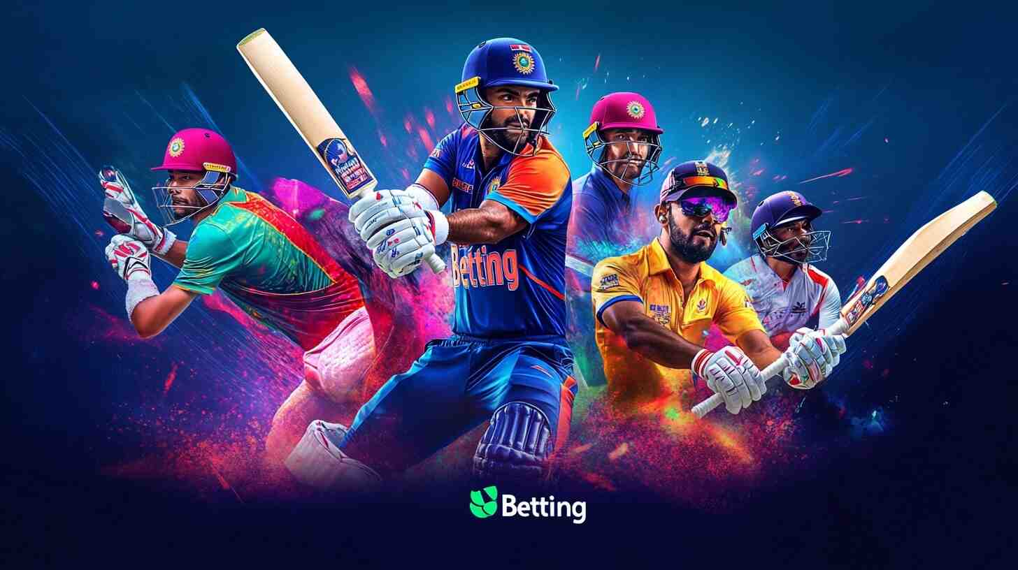 Live Betting