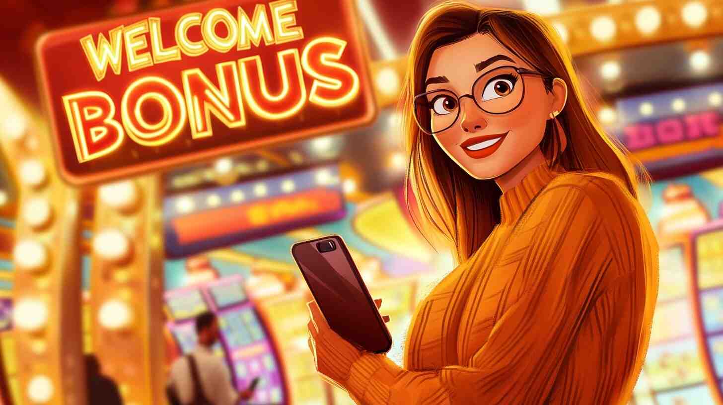 VIP Rewards